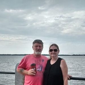 Meet your Posher, Audrey